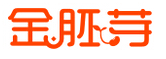 䣨Ϣ޹˾