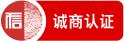 BCPʵ֤