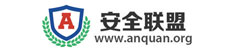 ȫ