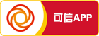 վAPP