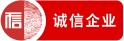 йŹӦ֤