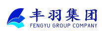ţ޹˾