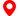 ַ