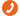 绰