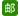 ʱ